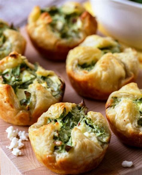 savoury finger food|savoury finger food recipes australia.